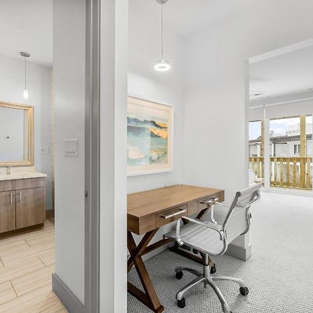 The Pointe On 30A By Panhandle Getaways Розмарі-Біч Екстер'єр фото