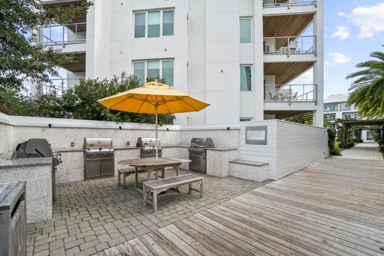 The Pointe On 30A By Panhandle Getaways Розмарі-Біч Екстер'єр фото