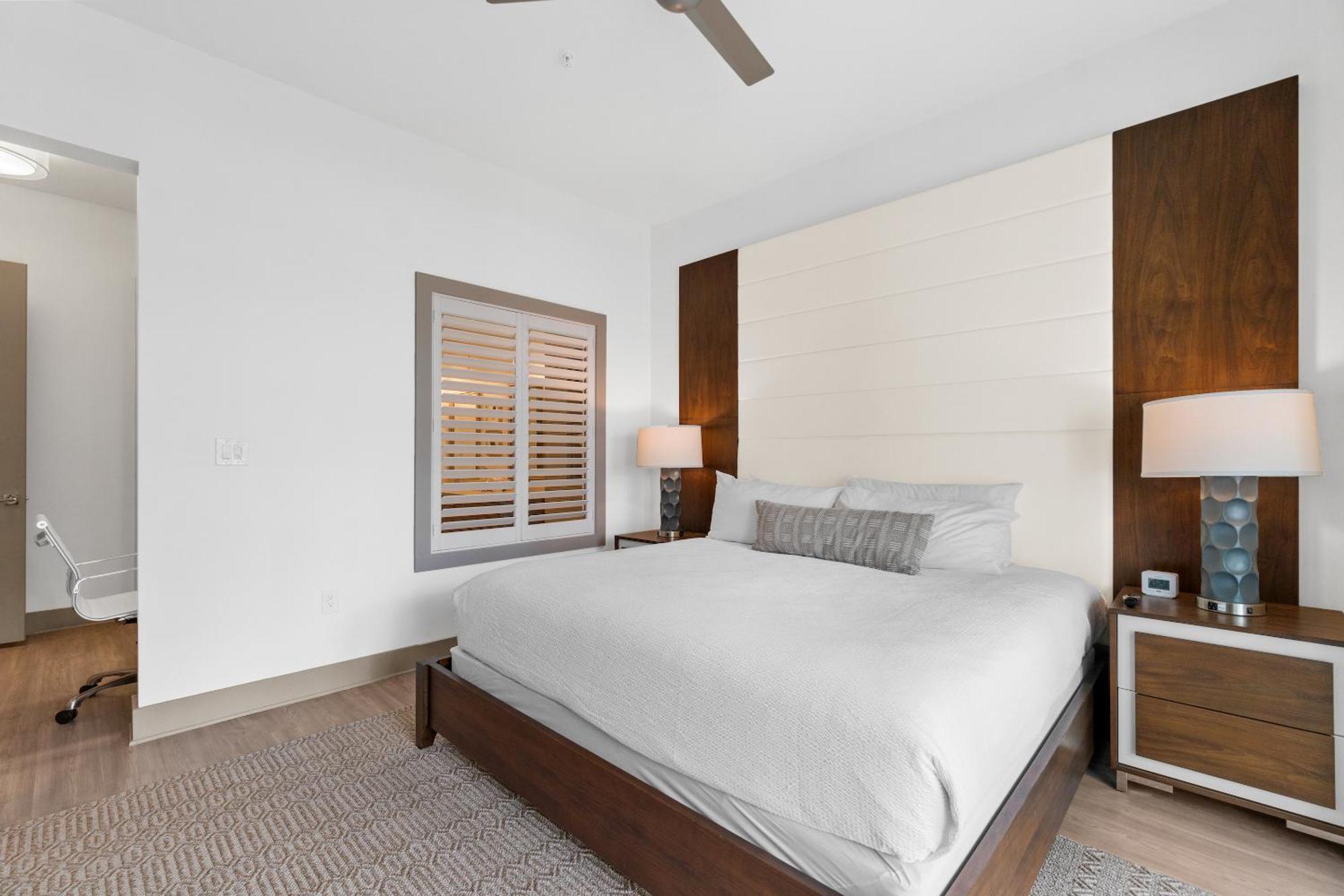 The Pointe On 30A By Panhandle Getaways Розмарі-Біч Номер фото