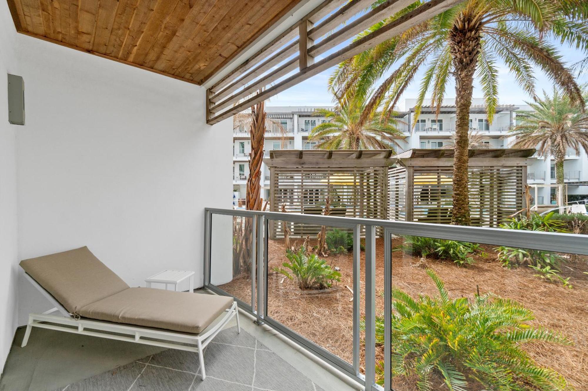 The Pointe On 30A By Panhandle Getaways Розмарі-Біч Номер фото
